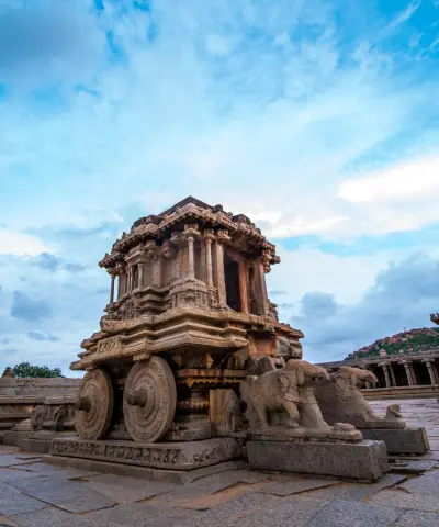 Karnataka